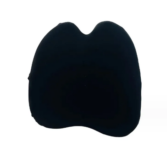 PosturePerfect™ Back Relief Cushion