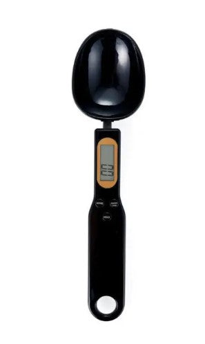 SmartScoop Digital Measuring Spoon